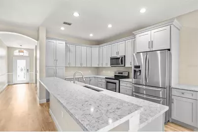 2529 Sandy Hill Court, Holiday, FL 34691 - Photo 19