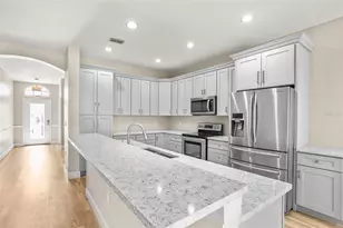 2529 Sandy Hill Ct, Holiday, FL 34691 - Photo 19