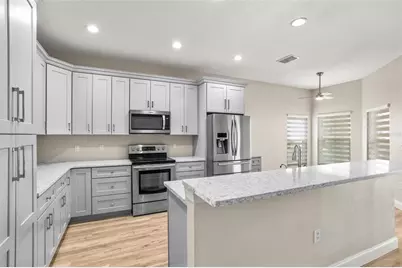 2529 Sandy Hill Court, Holiday, FL 34691 - Photo 17