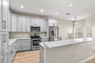 2529 Sandy Hill Ct, Holiday, FL 34691 - Photo 17