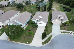 2529 Sandy Hill Ct, Holiday, FL 34691 - Photo 3