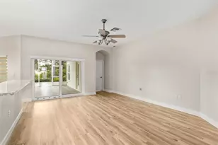 2529 Sandy Hill Ct, Holiday, FL 34691 - Photo 21