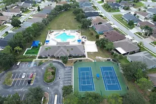 2529 Sandy Hill Ct, Holiday, FL 34691 - Photo 65