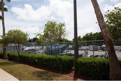 2529 Sandy Hill Court, Holiday, FL 34691 - Photo 75