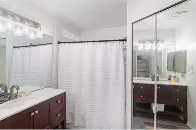 5865 Meadowpark Place, Lithia, FL 33547 - Photo 19