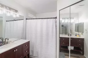 5865 Meadowpark Pl, Lithia, FL 33547 - Photo 19