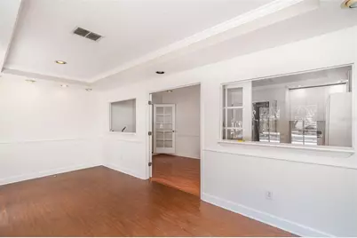 5865 Meadowpark Place, Lithia, FL 33547 - Photo 31