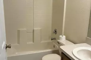 2226 Ribble St, North Port, FL 34291 - Photo 19