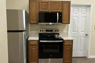 2226 Ribble St, North Port, FL 34291 - Photo 13