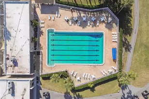 9613 Midiron Ct, New Port Richey, FL 34655 - Photo 63