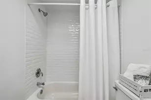 9613 Midiron Ct, New Port Richey, FL 34655 - Photo 29