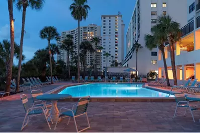 1270 Gulf Boulevard #1206, Clearwater Beach, FL 33767 - Photo 67