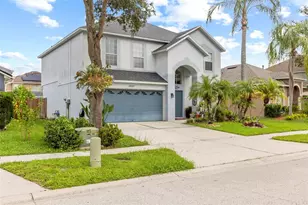 10237 Goldenbrook Way, Tampa, FL 33647 - Photo 1