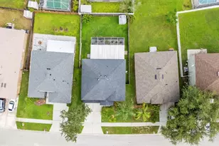 10237 Goldenbrook Way, Tampa, FL 33647 - Photo 53