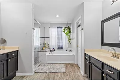 10237 Goldenbrook Way, Tampa, FL 33647 - Photo 21