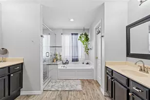 10237 Goldenbrook Way, Tampa, FL 33647 - Photo 21