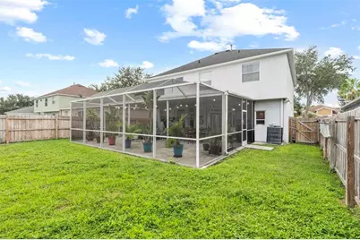 10237 Goldenbrook Way, Tampa, FL 33647 - Photo 43