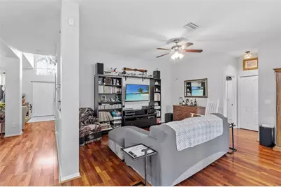 10237 Goldenbrook Way, Tampa, FL 33647 - Photo 15