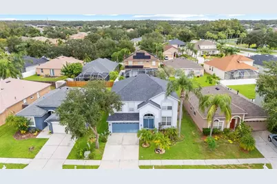 10237 Goldenbrook Way, Tampa, FL 33647 - Photo 51