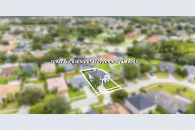 10237 Goldenbrook Way, Tampa, FL 33647 - Photo 59