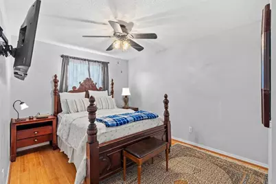 10237 Goldenbrook Way, Tampa, FL 33647 - Photo 27