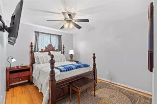 10237 Goldenbrook Way, Tampa, FL 33647 - Photo 27