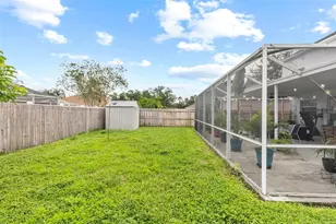 10237 Goldenbrook Way, Tampa, FL 33647 - Photo 41