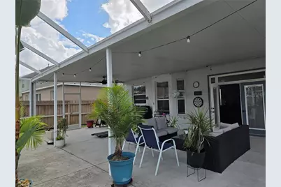 10237 Goldenbrook Way, Tampa, FL 33647 - Photo 37