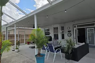 10237 Goldenbrook Way, Tampa, FL 33647 - Photo 37