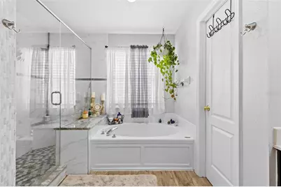 10237 Goldenbrook Way, Tampa, FL 33647 - Photo 23