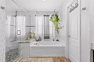 10237 Goldenbrook Way, Tampa, FL 33647 - Photo 23