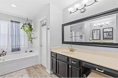10237 Goldenbrook Way, Tampa, FL 33647 - Photo 25