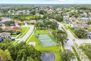 10237 Goldenbrook Way, Tampa, FL 33647 - Photo 67