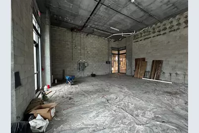 325 1st Street S, Saint Petersburg, FL 33701 - Photo 13