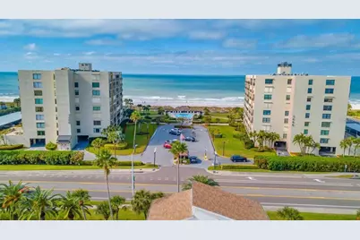 1400 Gulf Boulevard #204, Clearwater Beach, FL 33767 - Photo 31