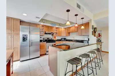 1400 Gulf Boulevard #204, Clearwater Beach, FL 33767 - Photo 7