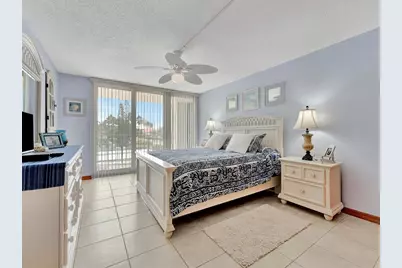 1400 Gulf Boulevard #204, Clearwater Beach, FL 33767 - Photo 27