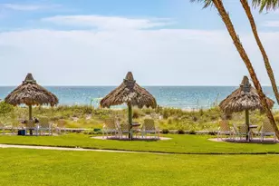 1400 Gulf Blvd, Clearwater Beach, FL 33767 - Photo 35