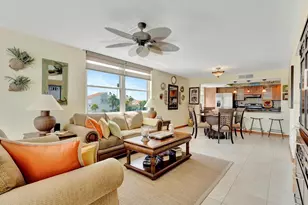 1400 Gulf Blvd, Clearwater Beach, FL 33767 - Photo 17