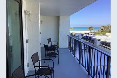 1400 Gulf Boulevard #204, Clearwater Beach, FL 33767 - Photo 13