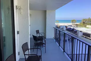 1400 Gulf Blvd, Clearwater Beach, FL 33767 - Photo 13