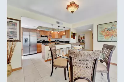 1400 Gulf Boulevard #204, Clearwater Beach, FL 33767 - Photo 19