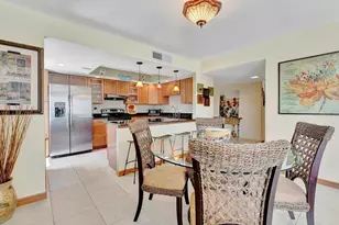 1400 Gulf Blvd, Clearwater Beach, FL 33767 - Photo 19