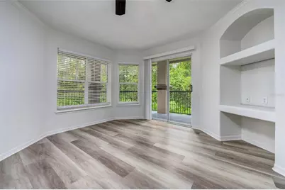 18107 Peregrines Perch Place #212, Lutz, FL 33558 - Photo 13