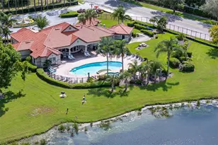 18107 Peregrines Perch Pl, Lutz, FL 33558 - Photo 29