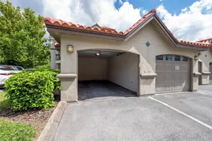 18107 Peregrines Perch Pl, Lutz, FL 33558 - Photo 25