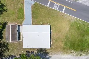 5620 1st St, Zephyrhills, FL 33542 - Photo 27