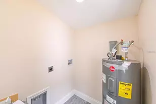 5620 1st St, Zephyrhills, FL 33542 - Photo 23