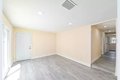 5620 1st Street, Zephyrhills, FL 33542 - Photo 13