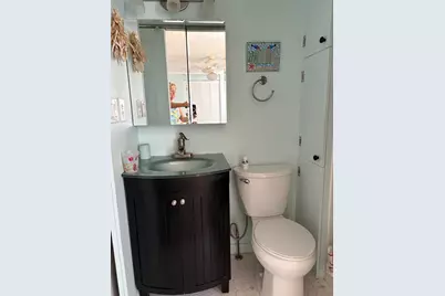 144 Americana Court NE #218, Saint Petersburg, FL 33702 - Photo 15